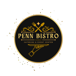 Penn Bistro